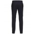 Jack&jones  pantalone elasticizzato mod. ASSO con molla